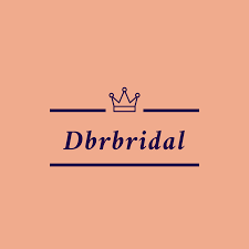 Is Dbrbridal Legit and Safe