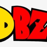 Is Dbz Legit and Safe