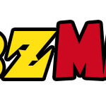 Is Dbz Market Legit and Safe