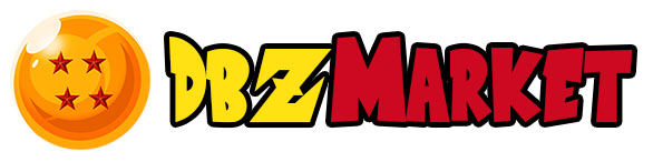 Is Dbz Market Legit and Safe