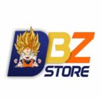 Is Dbz Store Legit and Safe