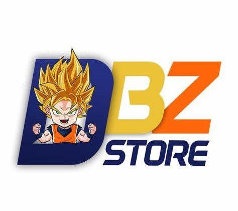 Is Dbz Store Legit and Safe