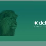 Is Dcb Legal Legit and Safe