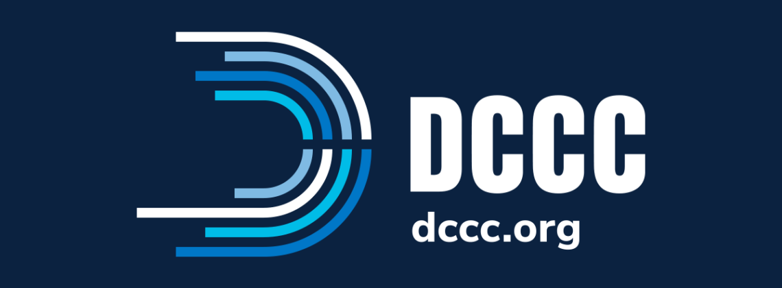 Is Dccc.org Legit and Safe