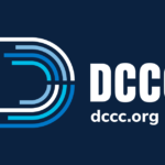 Is Dccc.org Legit and Safe