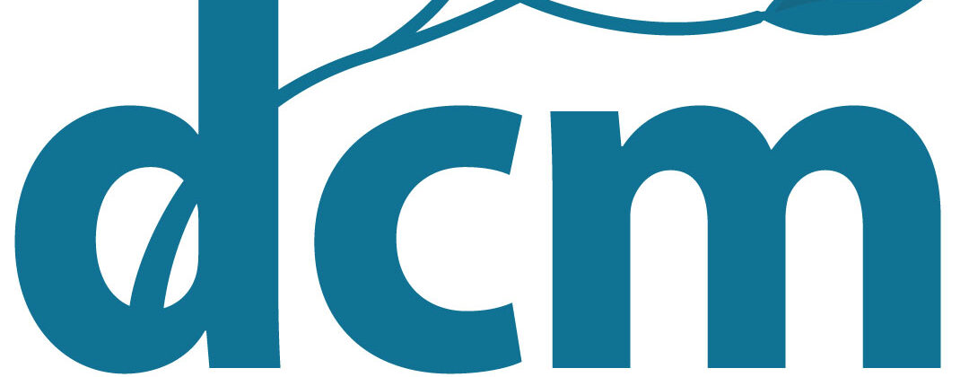 Is Dcm Services Legit and Safe