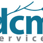 Is Dcm Services Legit and Safe