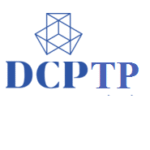 Is Dcptp Legit and Safe