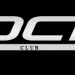 Is Dct Club Legit and Safe