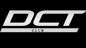 Is Dct Club Legit and Safe