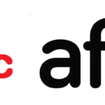 Is Dd Africa Legit and Safe