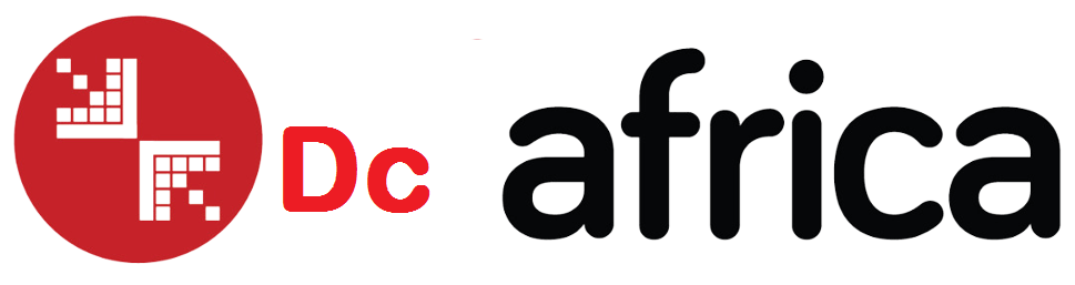 Is Dd Africa Legit and Safe