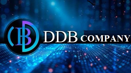 Ddb Company Legit and Safe