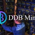 Is Ddb Miner Legit and Safe