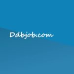Is Ddbjob.com Legit and Safe