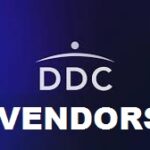 Is Ddc Vendors Legit and Safe