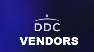 Is Ddc Vendors Legit and Safe
