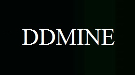 Is Ddmine Legit and Safe t