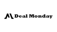 Is Deal Monday Legit and Safe