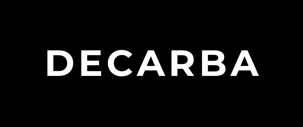 Is Decarba Legit and Safe