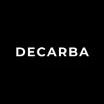 Is Decarba Legit and Safe