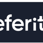 Is Deferit Legit and Safe