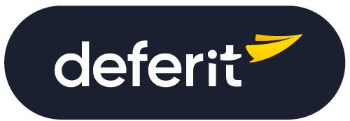 Is Deferit Legit and Safe