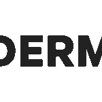 Is Dermstore Legit and Safe