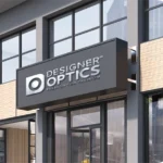 Is Designer Optics Legit and Safe