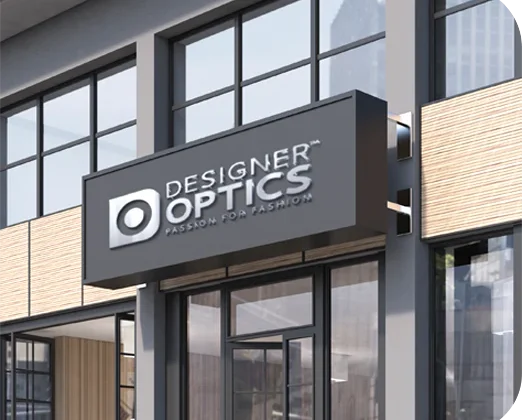 Is Designer Optics Legit and Safe
