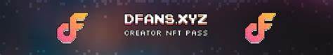 Is Dfans Legit and Safe