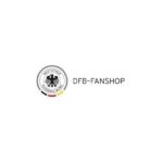 Is Dfb Fanshop Legit and Safe