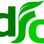 Is Dfc Legit and Safe