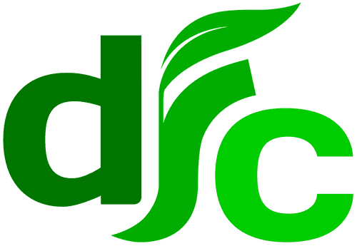 Is Dfc Legit and Safe