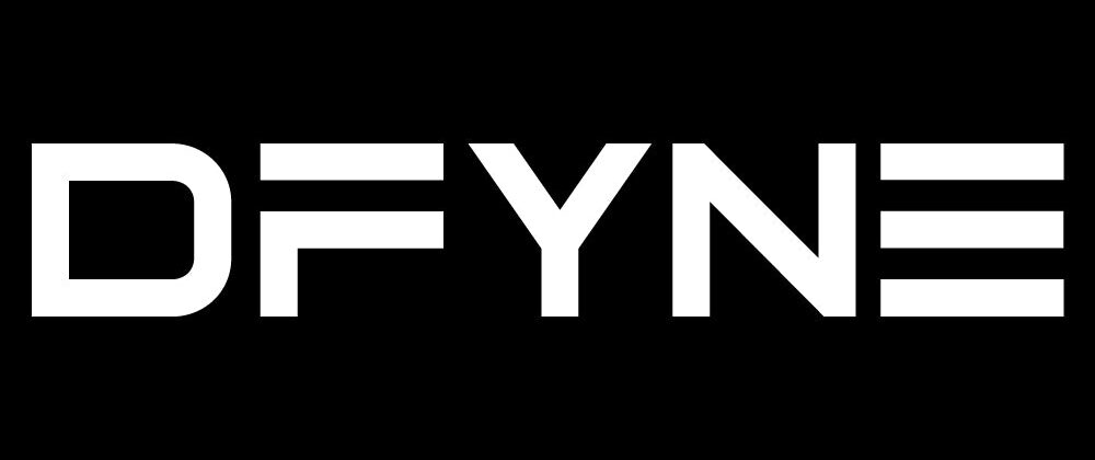 Is Dfyne Legit and Safe