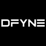 Is Dfyne Legit and Safe