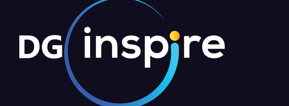 Is Dg Inspire Legit and Safe