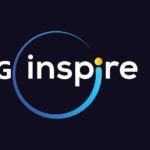 Is Dg Inspire Legit and Safe