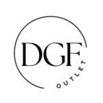 Is Dgf Outlet Legit and Safe