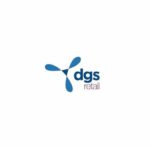 Is Dgs Retail Legit and Safe