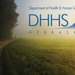 Is Dhhs Legit and Safe