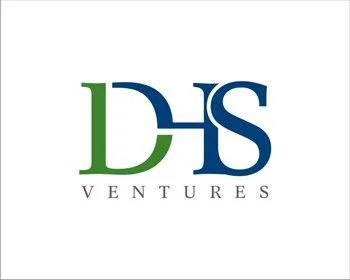 Is Dhs Ventures Legit and Safe