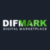 Is Difmark Legit and Safe