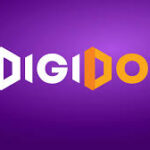 Is Digido Legit and Safe