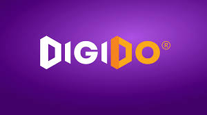 Is Digido Legit and Safe