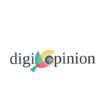 Is Digiopinion Legit and Safe