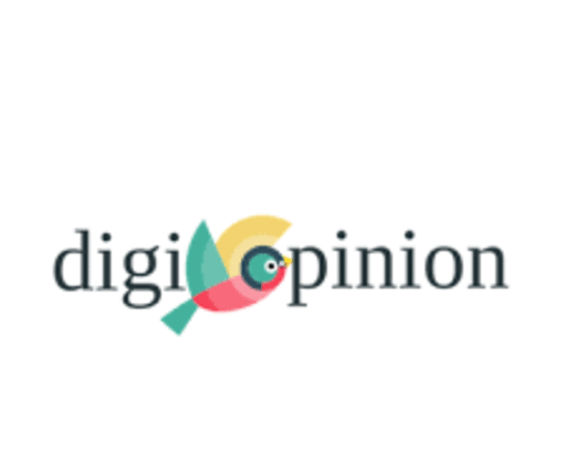 Is Digiopinion Legit and Safe