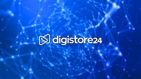 Is Digistore24 Legit and Safe