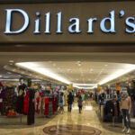 Is Dillards Legit and Safe