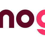 Is Dinogo Legit and Safe